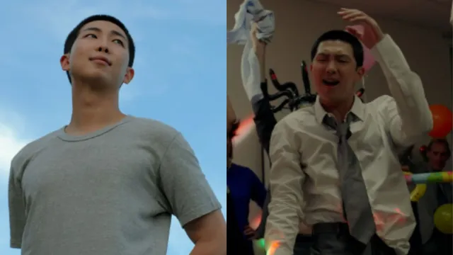 bts-rm-right-people-wrong-place-documentary-to-be-shown-at-29th-busan-international-film-festival